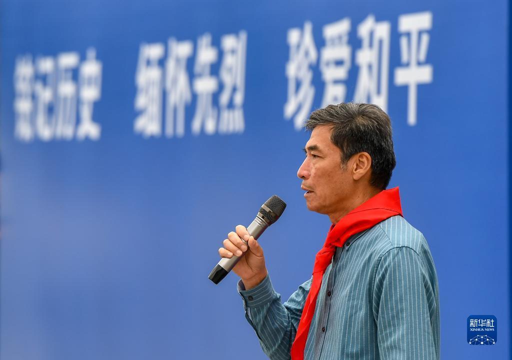 南宫c7娱乐